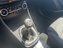 Ford Fiesta 1.0 EcoBoost Titanium 