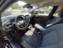 Ford Fiesta 1.0 EcoBoost Titanium 