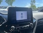 Ford Fiesta 1.0 EcoBoost Titanium 