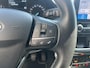 Ford Fiesta 1.0 EcoBoost Titanium 