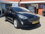 Ford Fiesta 1.0 EcoBoost Titanium 