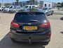 Ford Fiesta 1.0 EcoBoost Titanium 