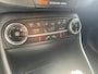 Ford Fiesta 1.0 EcoBoost Titanium 