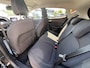 Ford Fiesta 1.0 EcoBoost Titanium 