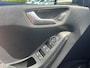Ford Fiesta 1.0 EcoBoost Titanium 