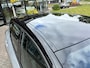 Renault Captur 0.9 TCe Intens | Climate control | Elektrisch Pakket | Camera | Parkpilot | Cruise control | 17"LM-Velgen | Trekhaak