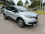 Renault Captur 0.9 TCe Intens | Climate control | Elektrisch Pakket | Camera | Parkpilot | Cruise control | 17"LM-Velgen | Trekhaak