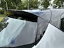 Renault Captur 0.9 TCe Intens | Climate control | Elektrisch Pakket | Camera | Parkpilot | Cruise control | 17"LM-Velgen | Trekhaak