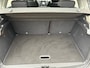 Renault Captur 0.9 TCe Intens | Climate control | Elektrisch Pakket | Camera | Parkpilot | Cruise control | 17"LM-Velgen | Trekhaak
