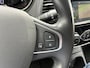 Renault Captur 0.9 TCe Intens | Climate control | Elektrisch Pakket | Camera | Parkpilot | Cruise control | 17"LM-Velgen | Trekhaak