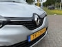 Renault Captur 0.9 TCe Intens | Climate control | Elektrisch Pakket | Camera | Parkpilot | Cruise control | 17"LM-Velgen | Trekhaak
