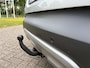 Renault Captur 0.9 TCe Intens | Climate control | Elektrisch Pakket | Camera | Parkpilot | Cruise control | 17"LM-Velgen | Trekhaak