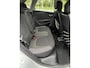 Renault Captur 0.9 TCe Intens | Climate control | Elektrisch Pakket | Camera | Parkpilot | Cruise control | 17"LM-Velgen | Trekhaak