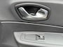 Renault Captur 0.9 TCe Intens | Climate control | Elektrisch Pakket | Camera | Parkpilot | Cruise control | 17"LM-Velgen | Trekhaak
