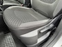 Renault Captur 0.9 TCe Intens | Climate control | Elektrisch Pakket | Camera | Parkpilot | Cruise control | 17"LM-Velgen | Trekhaak