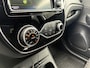 Renault Captur 0.9 TCe Intens | Climate control | Elektrisch Pakket | Camera | Parkpilot | Cruise control | 17"LM-Velgen | Trekhaak