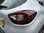 Renault Captur 0.9 TCe Intens | Climate control | Elektrisch Pakket | Camera | Parkpilot | Cruise control | 17"LM-Velgen | Trekhaak