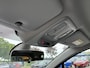 Renault Captur 0.9 TCe Intens | Climate control | Elektrisch Pakket | Camera | Parkpilot | Cruise control | 17"LM-Velgen | Trekhaak