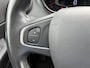 Renault Captur 0.9 TCe Intens | Climate control | Elektrisch Pakket | Camera | Parkpilot | Cruise control | 17"LM-Velgen | Trekhaak
