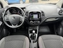 Renault Captur 0.9 TCe Intens | Climate control | Elektrisch Pakket | Camera | Parkpilot | Cruise control | 17"LM-Velgen | Trekhaak