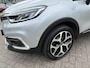 Renault Captur 0.9 TCe Intens | Climate control | Elektrisch Pakket | Camera | Parkpilot | Cruise control | 17"LM-Velgen | Trekhaak