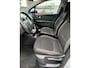 Renault Captur 0.9 TCe Intens | Climate control | Elektrisch Pakket | Camera | Parkpilot | Cruise control | 17"LM-Velgen | Trekhaak