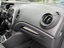 Renault Captur 0.9 TCe Intens | Climate control | Elektrisch Pakket | Camera | Parkpilot | Cruise control | 17"LM-Velgen | Trekhaak