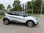 Renault Captur 0.9 TCe Intens | Climate control | Elektrisch Pakket | Camera | Parkpilot | Cruise control | 17"LM-Velgen | Trekhaak