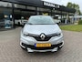 Renault Captur 0.9 TCe Intens | Climate control | Elektrisch Pakket | Camera | Parkpilot | Cruise control | 17"LM-Velgen | Trekhaak