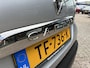 Renault Captur 0.9 TCe Intens | Climate control | Elektrisch Pakket | Camera | Parkpilot | Cruise control | 17"LM-Velgen | Trekhaak