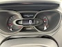 Renault Captur 0.9 TCe Intens | Climate control | Elektrisch Pakket | Camera | Parkpilot | Cruise control | 17"LM-Velgen | Trekhaak