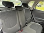 Renault Captur 0.9 TCe Intens | Climate control | Elektrisch Pakket | Camera | Parkpilot | Cruise control | 17"LM-Velgen | Trekhaak