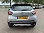 Renault Captur 0.9 TCe Intens | Climate control | Elektrisch Pakket | Camera | Parkpilot | Cruise control | 17"LM-Velgen | Trekhaak