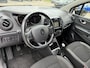 Renault Captur 0.9 TCe Intens | Climate control | Elektrisch Pakket | Camera | Parkpilot | Cruise control | 17"LM-Velgen | Trekhaak