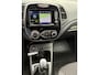 Renault Captur 0.9 TCe Intens | Climate control | Elektrisch Pakket | Camera | Parkpilot | Cruise control | 17"LM-Velgen | Trekhaak