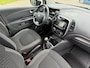 Renault Captur 0.9 TCe Intens | Climate control | Elektrisch Pakket | Camera | Parkpilot | Cruise control | 17"LM-Velgen | Trekhaak
