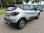 Renault Captur 0.9 TCe Intens | Climate control | Elektrisch Pakket | Camera | Parkpilot | Cruise control | 17"LM-Velgen | Trekhaak