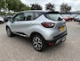 Renault Captur 0.9 TCe Intens | Climate control | Elektrisch Pakket | Camera | Parkpilot | Cruise control | 17"LM-Velgen | Trekhaak
