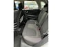 Renault Captur 0.9 TCe Intens | Climate control | Elektrisch Pakket | Camera | Parkpilot | Cruise control | 17"LM-Velgen | Trekhaak