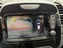 Renault Captur 0.9 TCe Intens | Climate control | Elektrisch Pakket | Camera | Parkpilot | Cruise control | 17"LM-Velgen | Trekhaak