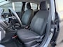 Ford Fiesta 1.0 EcoBoost Connected 