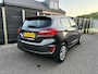 Ford Fiesta 1.0 EcoBoost Connected 