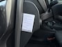 Ford Fiesta 1.0 EcoBoost Connected 