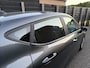 Ford Fiesta 1.0 EcoBoost Connected 