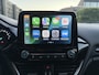 Ford Fiesta 1.0 EcoBoost Connected 