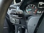 Ford Fiesta 1.0 EcoBoost Connected 
