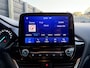 Ford Fiesta 1.0 EcoBoost Connected 