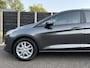 Ford Fiesta 1.0 EcoBoost Connected 