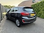 Ford Fiesta 1.0 EcoBoost Connected 