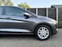 Ford Fiesta 1.0 EcoBoost Connected 